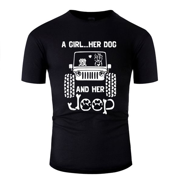 printed a girl her dog and her golden dog for men kawaii clothing men's round collar interesting sport hooded sweatshirt hoodie t shirt
printed a girl her dog and her golden dog for men kawaii clothing men's round collar interesting sport hooded sweatshirt hoodie t shirt