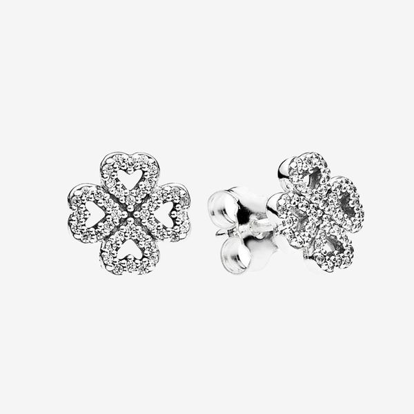 красивые женщины свадебные серьги cz алмаз ювелирные изделия для 925 clover серьги стержня стерлингового серебра игристое с коробкой, Golden;silver
красивые женщины свадебные серьги cz алмаз ювелирные изделия для 925 clover серьги стержня стерлингового серебра игристое с коробкой, Golden;silver