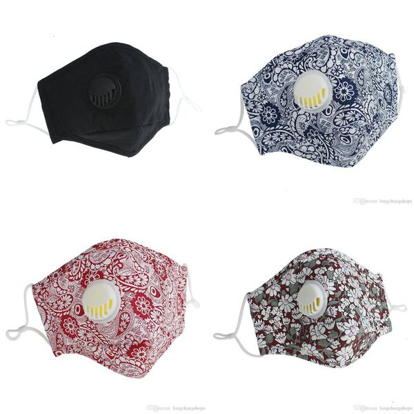 masks mask washable pm2.5 dhl reusable anti-dust face valve protective cotton face masks c29ke xtx1 xy091z0w 
masks mask washable pm2.5 dhl reusable anti-dust face valve protective cotton face masks c29ke xtx1 xy091z0w