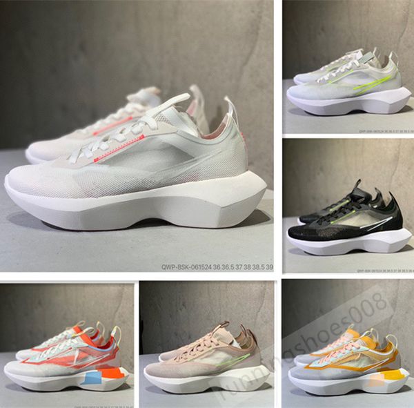2020 new vista lite men women pink fashion running shoes thick bottom increased purple sneakers casual daddy mesh shoes size 36-45, White;red
2020 new vista lite men women pink fashion running shoes thick bottom increased purple sneakers casual daddy mesh shoes size 36-45, White;red