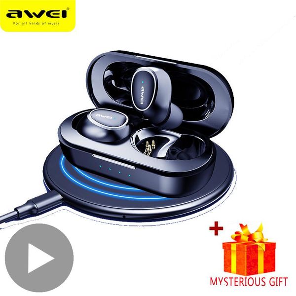 headphones & earphones awei t6c t16 bluetooth earphone headset true wireless tws headphone 5.0 earbuds for in ear buds phone mobile blutooth
headphones & earphones awei t6c t16 bluetooth earphone headset true wireless tws headphone 5.0 earbuds for in ear buds phone mobile blutooth