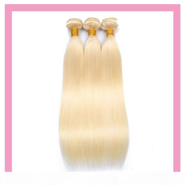 indian human hair extensions wholesale blonde straight 613# blonde light color one bundle hair products 10-32inch, Black
indian human hair extensions wholesale blonde straight 613# blonde light color one bundle hair products 10-32inch, Black