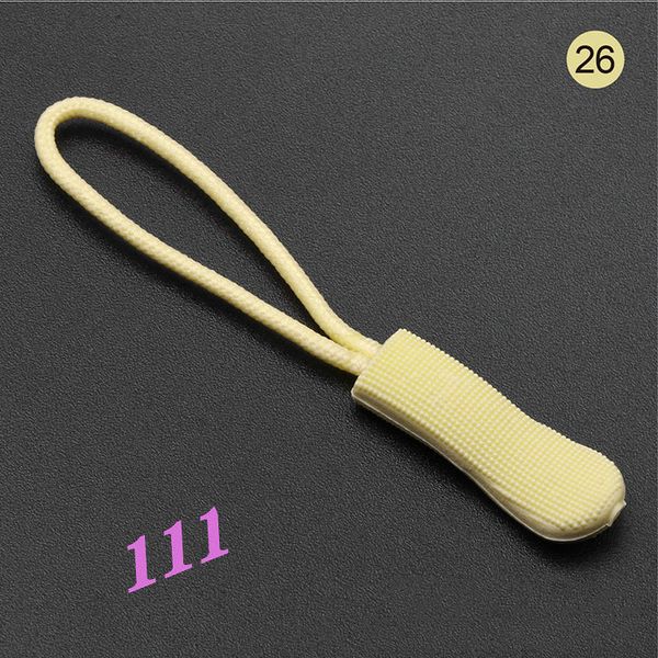 wholesale short fashion card holders sale new style men women white black wallet size 6677
wholesale short fashion card holders sale new style men women white black wallet size 6677