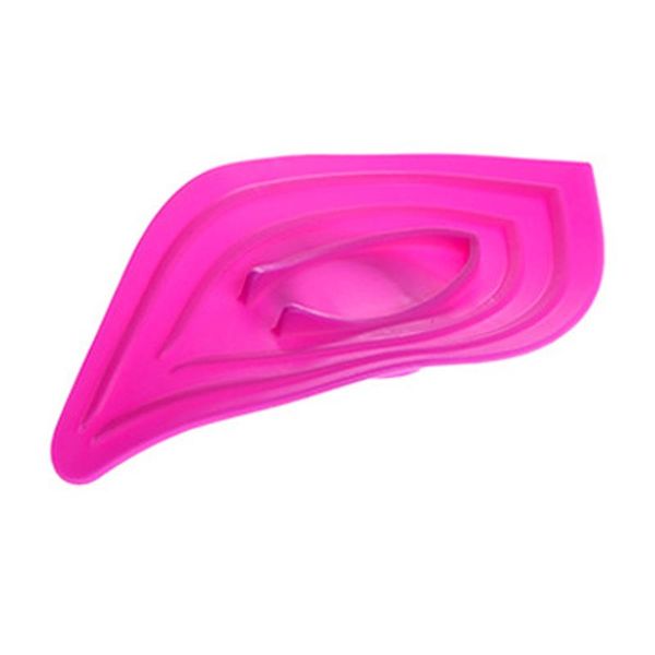 soap dish multifunctional slip ring leaves soap box sink drain & clean sponge holder punch-tray container for bathroom tool q wmtsrh
soap dish multifunctional slip ring leaves soap box sink drain & clean sponge holder punch-tray container for bathroom tool q wmtsrh