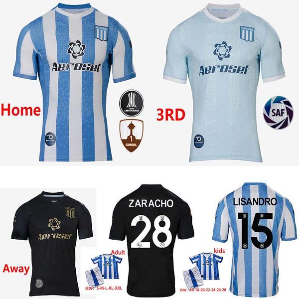 the new 20 21 racing club, asciaci ó n civil, home and away football shirt for fans, 7 fertoli sports uniform, Black;yellow
the new 20 21 racing club, asciaci ó n civil, home and away football shirt for fans, 7 fertoli sports uniform, Black;yellow