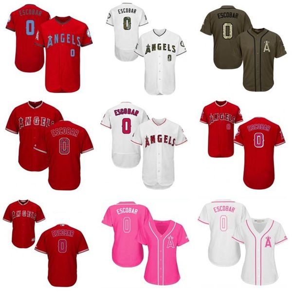 ncaa custom 2021 angel style jerseys black red white blue orange green army green 0 yunel escobar baseball jersey ing
ncaa custom 2021 angel style jerseys black red white blue orange green army green 0 yunel escobar baseball jersey ing