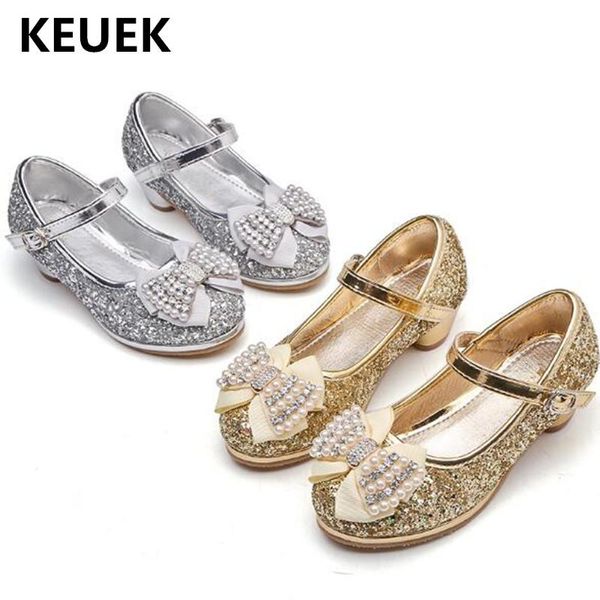 новая весна осень обувь для девочек принцесса бабочка узел bling высоких каблуках обувь детский праздник танец платье детские кожаные ботинк, Black
новая весна осень обувь для девочек принцесса бабочка узел bling высоких каблуках обувь детский праздник танец платье детские кожаные ботинк, Black