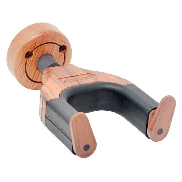 guitar wall mount hanger auto lock guitar hanger wall hook holder stand for bass electric acoustic guitar
guitar wall mount hanger auto lock guitar hanger wall hook holder stand for bass electric acoustic guitar