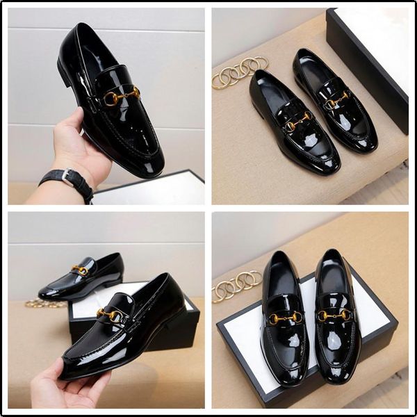 bs mens dress shoes leather wedding canvas casual flats formal men loafers chaussures hommes zapatos de vestir hombre 11, Black
bs mens dress shoes leather wedding canvas casual flats formal men loafers chaussures hommes zapatos de vestir hombre 11, Black