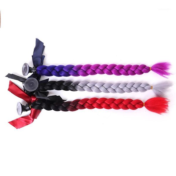 1pc woman helmet braid motorcycle motorbike helmet braids sucker dual pigtail ponytail braids for1
1pc woman helmet braid motorcycle motorbike helmet braids sucker dual pigtail ponytail braids for1