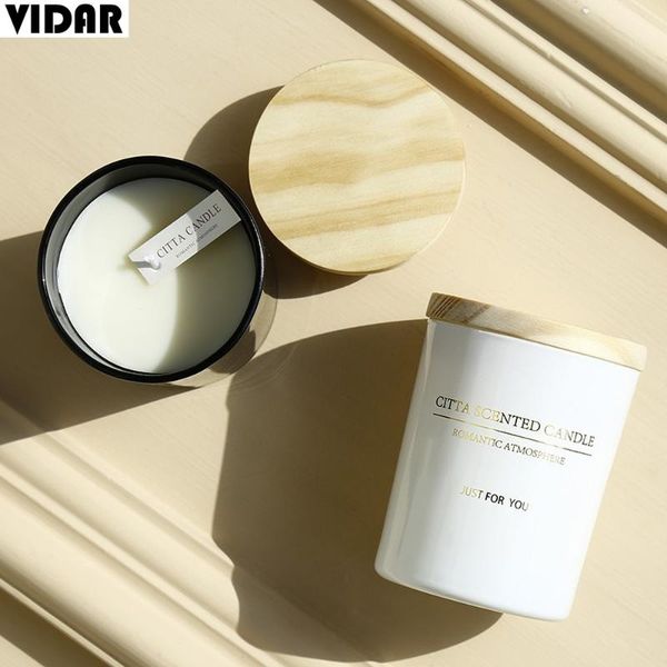 other festive & party supplies vidar nordic bedroom round scented candle gift set with lid creative bathroom soothing glass small cup
other festive & party supplies vidar nordic bedroom round scented candle gift set with lid creative bathroom soothing glass small cup