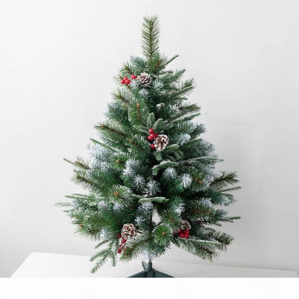60 90см настольные украшения елки украшения елки украшения для дома arbol де navidad kerstboom новый
60 90см настольные украшения елки украшения елки украшения для дома arbol де navidad kerstboom новый