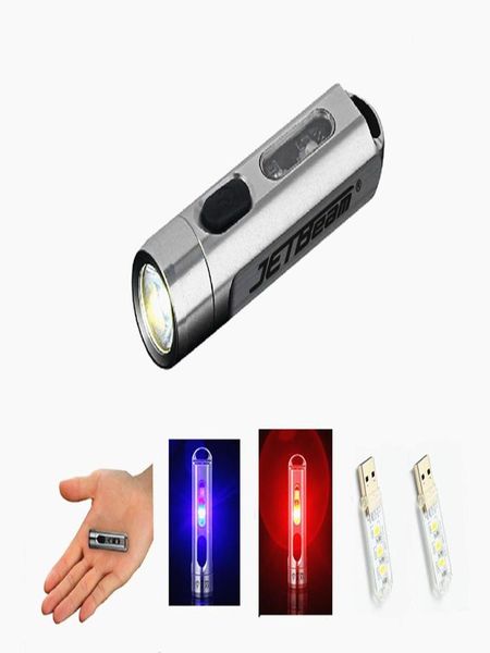 jetbeam mini one five colors multi counce edc light rgb цвет светодиодный тип c usb быстрой зарядной мини-фонарики с uv light jllmnx
jetbeam mini one five colors multi counce edc light rgb цвет светодиодный тип c usb быстрой зарядной мини-фонарики с uv light jllmnx