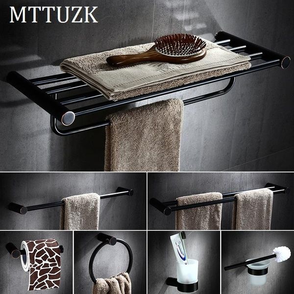 oil rubbed bronze towel racktowel barbrass black hardware setrobe hooktoilet brush bathroom accessories bbyamb sweet07
oil rubbed bronze towel racktowel barbrass black hardware setrobe hooktoilet brush bathroom accessories bbyamb sweet07