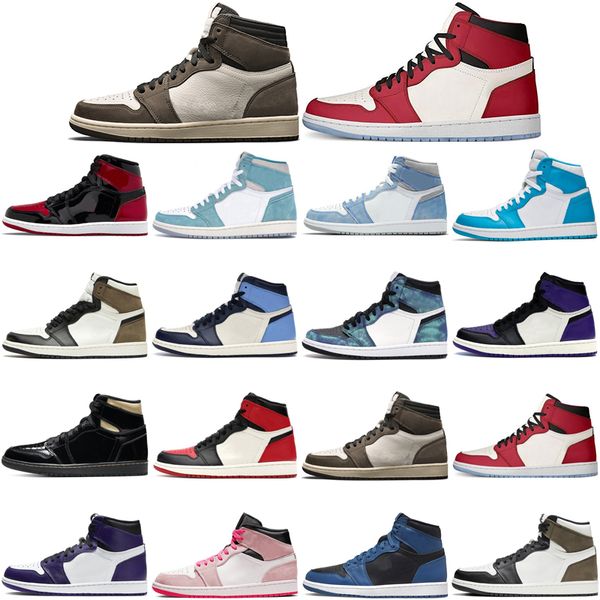 new fashion men 1s basketball shoes 1 women patent bred dark marina blue diamond shorts high turbo green hyper royal obsidian what the ouutd
new fashion men 1s basketball shoes 1 women patent bred dark marina blue diamond shorts high turbo green hyper royal obsidian what the ouutd