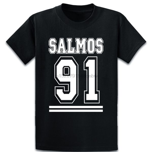 christian salmos 91 t shirt formal s-xxxxxl cotton family fashion print summer style sunlight shirt sport hooded sweatshirt hoodie
christian salmos 91 t shirt formal s-xxxxxl cotton family fashion print summer style sunlight shirt sport hooded sweatshirt hoodie