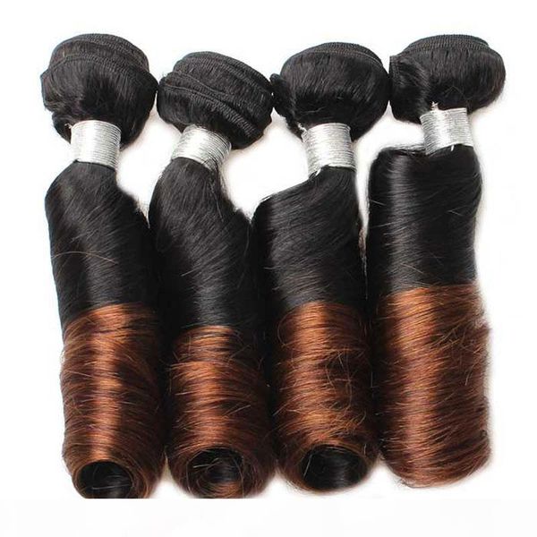mink ombre brazilian ombre spring curl hair bundles 10a 2 tone ombre virgin human hair spring curl with part lace closure, Black
mink ombre brazilian ombre spring curl hair bundles 10a 2 tone ombre virgin human hair spring curl with part lace closure, Black
