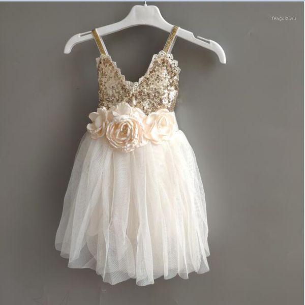 girl's dresses european and american flower girls wedding dress children sequins tulle for kids lace princess costume toddler xmas1, Red;yellow
girl's dresses european and american flower girls wedding dress children sequins tulle for kids lace princess costume toddler xmas1, Red;yellow