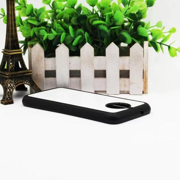phone blank by cell shipping g6 case for dhl cover 50pcs/lot tpu+pc moto sublimation 2d dtifi
phone blank by cell shipping g6 case for dhl cover 50pcs/lot tpu+pc moto sublimation 2d dtifi