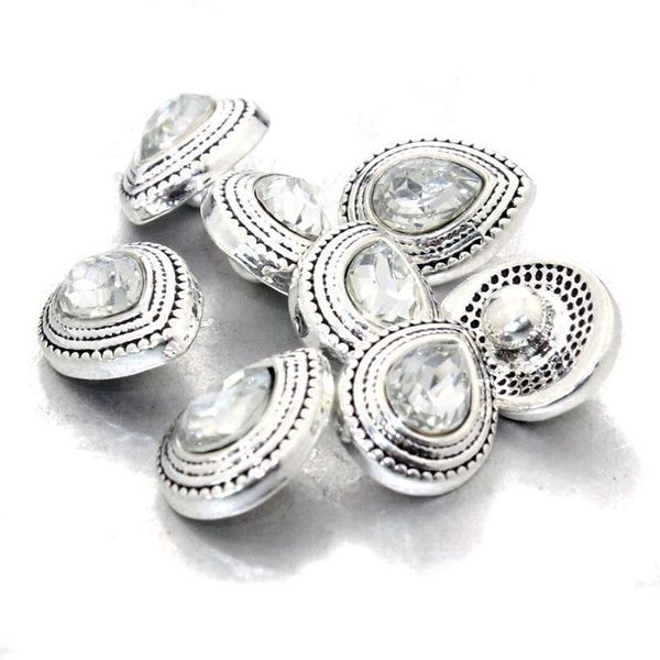 boom life wholesale 10pcs lot styles 12mm metal snap buttons buttons rhinestone watches snaps jewelry 011603 h sqcxne
boom life wholesale 10pcs lot styles 12mm metal snap buttons buttons rhinestone watches snaps jewelry 011603 h sqcxne