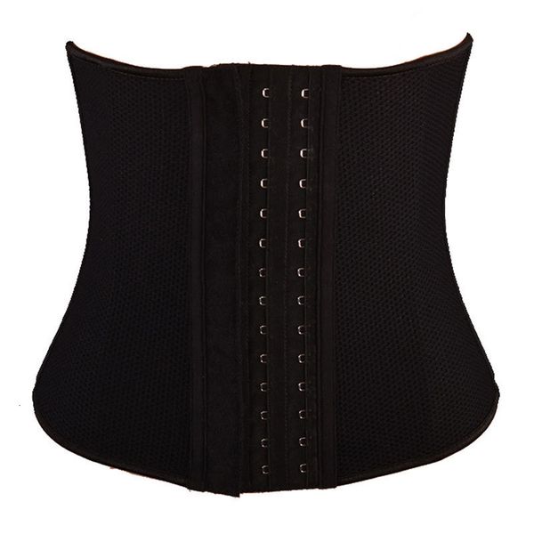 tummy trimmer plastic belt waist protection body shaping rubber abdominal girdle, Gray
tummy trimmer plastic belt waist protection body shaping rubber abdominal girdle, Gray