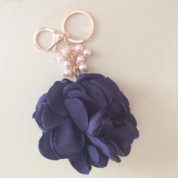pronuvel fashion rose flowers keychain bag pendant car ornaments charm for women key chain buckle key ring porte clef eh594 h bbyvlb
pronuvel fashion rose flowers keychain bag pendant car ornaments charm for women key chain buckle key ring porte clef eh594 h bbyvlb