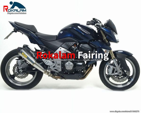 aftermarket fairing covers 2007 2009 for kawasaki z1000 z 1000 07-09 hull motorcycle bodyworks fairings
aftermarket fairing covers 2007 2009 for kawasaki z1000 z 1000 07-09 hull motorcycle bodyworks fairings