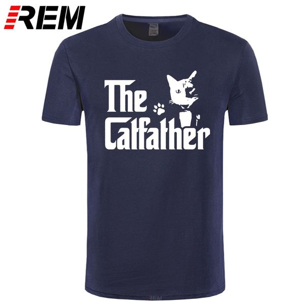 спорт catfather отец кошек папа смешные футболки мужчины лето хлопок harajuku с коротким рукавом o шея streetwear черная футболка
спорт catfather отец кошек папа смешные футболки мужчины лето хлопок harajuku с коротким рукавом o шея streetwear черная футболка