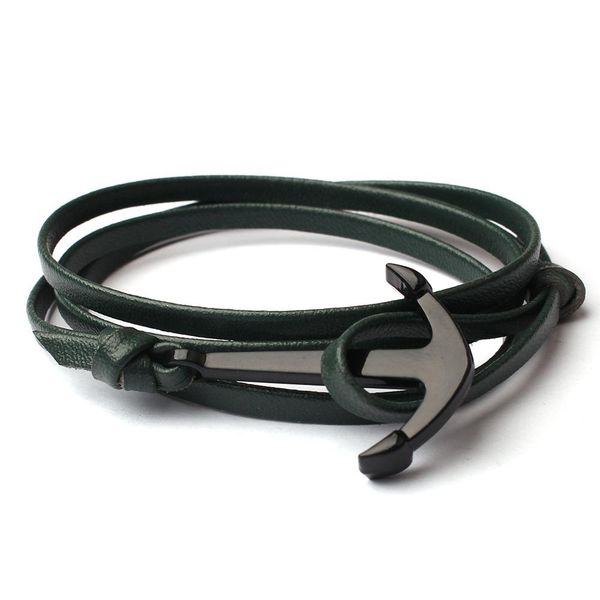 eif dock модные woven многослойные черный anchor браслеты мужчины hope anchor браслет pulsera navy ручной кожаные браслеты dropship jllpvc, Golden;silver
eif dock модные woven многослойные черный anchor браслеты мужчины hope anchor браслет pulsera navy ручной кожаные браслеты dropship jllpvc, Golden;silver