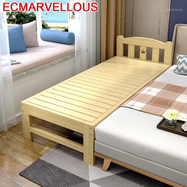 litera meble chambre bois hochbede dormitorio ranza mobili cama infantil bedroom furniture lit enfant muebles wodden kids bed1
litera meble chambre bois hochbede dormitorio ranza mobili cama infantil bedroom furniture lit enfant muebles wodden kids bed1