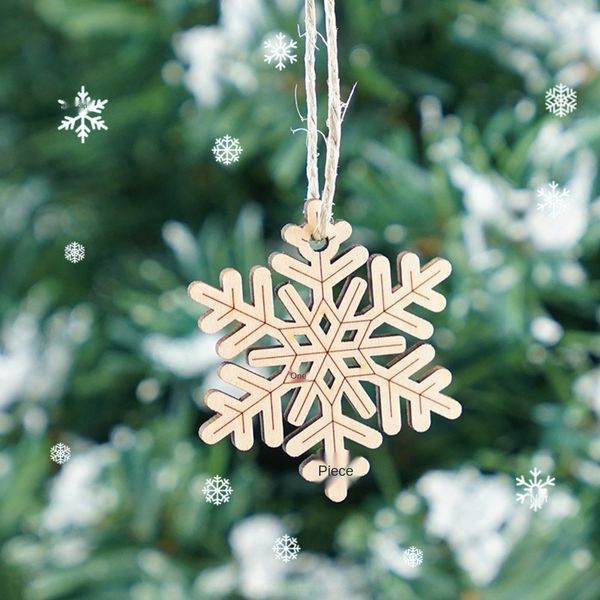 trg2a wooden snowflake decorations tree accessoriesaccessorieswood crafts wooden pendant christmas tree decorations snowflake christmas pend
trg2a wooden snowflake decorations tree accessoriesaccessorieswood crafts wooden pendant christmas tree decorations snowflake christmas pend