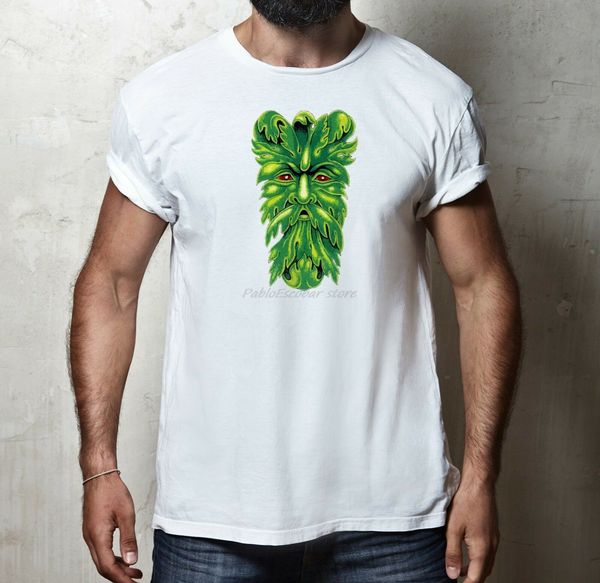 retro pagan the green man 100% cotton vintage mens ivy plant male brand summer tees hoodie designers t shirts sweatshirt
retro pagan the green man 100% cotton vintage mens ivy plant male brand summer tees hoodie designers t shirts sweatshirt