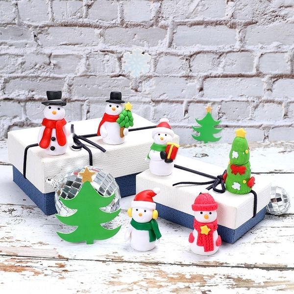 5wid2 snowman pottery ornaments soft pottery accessoriescake claus soft 1wt tree elk christmas cake plug-in santa accessoriesdecoration chri
5wid2 snowman pottery ornaments soft pottery accessoriescake claus soft 1wt tree elk christmas cake plug-in santa accessoriesdecoration chri