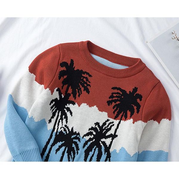 new 2019 spring autumn baby boys girls knitted sweaters coconut pattern girls sweaters kids clothing girls boys sweater sqchht pingtoy, Blue
new 2019 spring autumn baby boys girls knitted sweaters coconut pattern girls sweaters kids clothing girls boys sweater sqchht pingtoy, Blue