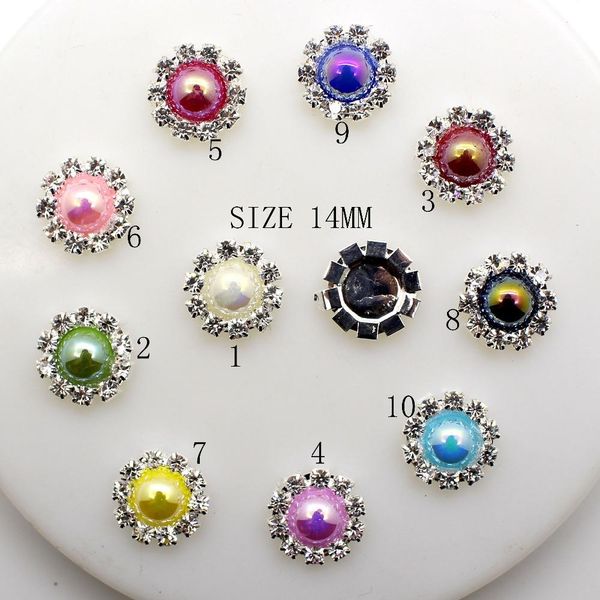 zmasey 10pcs / серия 20мм * 15мм овальная голова красоты блестящая кнопка свадебные украшения кнопки шитье кристалл diy аксессуары оптовая w, Black
zmasey 10pcs / серия 20мм * 15мм овальная голова красоты блестящая кнопка свадебные украшения кнопки шитье кристалл diy аксессуары оптовая w, Black