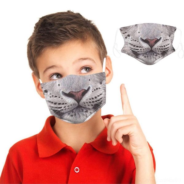 kxfq fashion christmas kids face masks printed xmas snowflake masks anti dust fog face mouth cover breathable washable fy9203, Black
kxfq fashion christmas kids face masks printed xmas snowflake masks anti dust fog face mouth cover breathable washable fy9203, Black