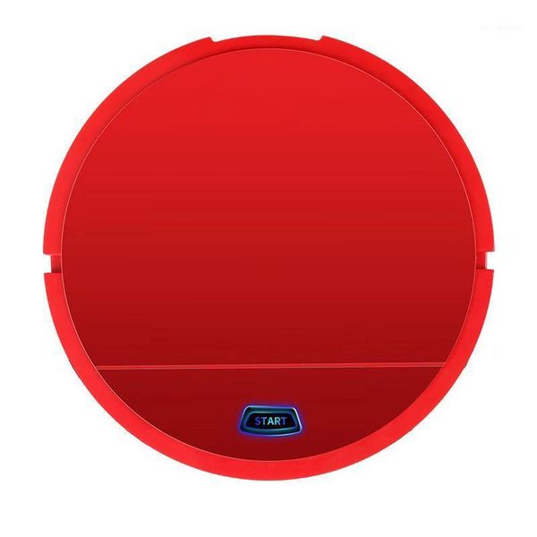 battery edition clean up robot vacuum cleaner dry wet sweeper dust dry robot and floor vacuum automatic smart sweeper1
battery edition clean up robot vacuum cleaner dry wet sweeper dust dry robot and floor vacuum automatic smart sweeper1