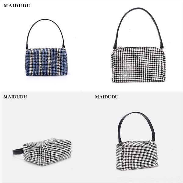 cjh9m women bag crossbody bag shoulder messenger crossbody mini bag bags bags hand 2019 new dener handbag women fashion bags handbags
cjh9m women bag crossbody bag shoulder messenger crossbody mini bag bags bags hand 2019 new dener handbag women fashion bags handbags