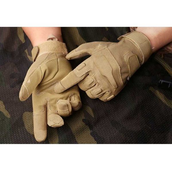 bicycle cycling gloves biking special force half / full finger protection glovese army tactical gloves outdoor sports armed mittens, Black
bicycle cycling gloves biking special force half / full finger protection glovese army tactical gloves outdoor sports armed mittens, Black