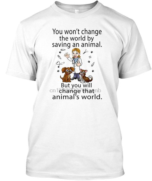 men t shirt vet tech you won't change the world by s women tshirt sport hooded sweatshirt hoodie
men t shirt vet tech you won't change the world by s women tshirt sport hooded sweatshirt hoodie