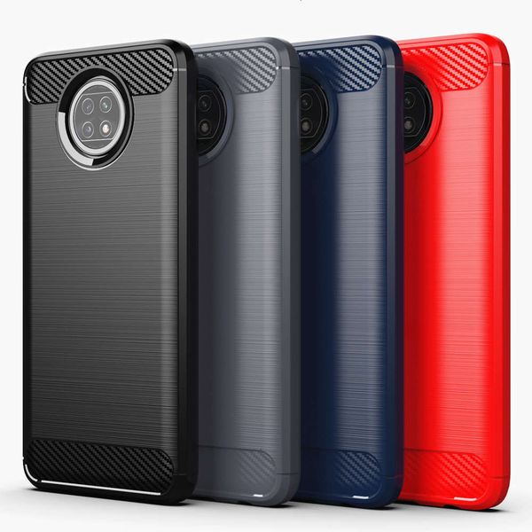 sewqredmi nfc shell silicone sleeve, millet note 9t 9 pro 9s 9a 9c drill m3 x3vtrvgt
sewqredmi nfc shell silicone sleeve, millet note 9t 9 pro 9s 9a 9c drill m3 x3vtrvgt