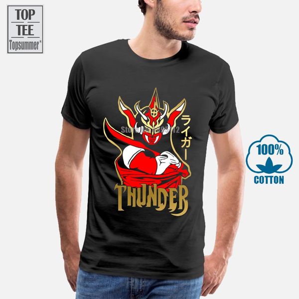 jushin thunder liger japanese wrestling t shirt sport hooded sweatshirt hoodie
jushin thunder liger japanese wrestling t shirt sport hooded sweatshirt hoodie