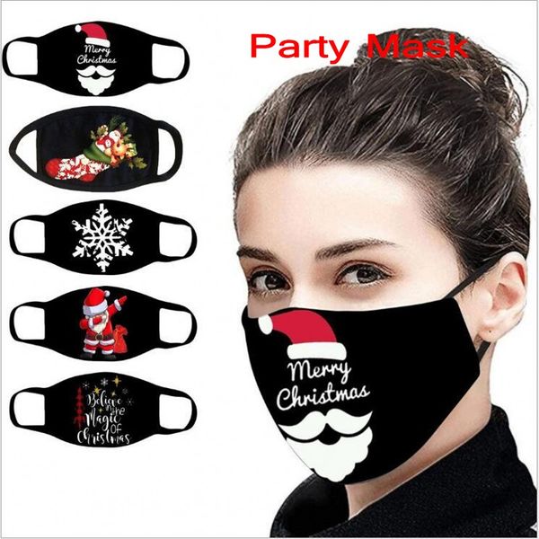 2020 christmas mask santa claus snowflake print mouth cover dustproof breathable face mask reuseable xmas decoration party mouth cover
2020 christmas mask santa claus snowflake print mouth cover dustproof breathable face mask reuseable xmas decoration party mouth cover