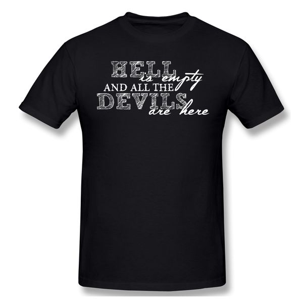 sport t shirts men book lover t-shirt tee father day 100% cotton clothing westworld tv series pure cotton tees
sport t shirts men book lover t-shirt tee father day 100% cotton clothing westworld tv series pure cotton tees
