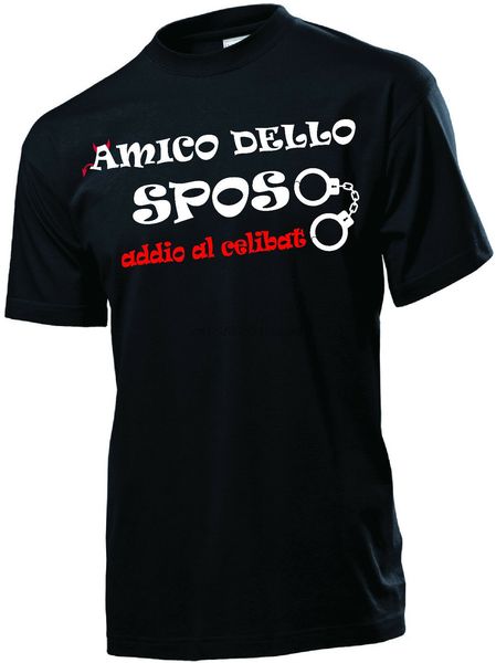 t-shirt shirt t shirt funny bachelor party friend of the groom sport hooded sweatshirt hoodie
t-shirt shirt t shirt funny bachelor party friend of the groom sport hooded sweatshirt hoodie