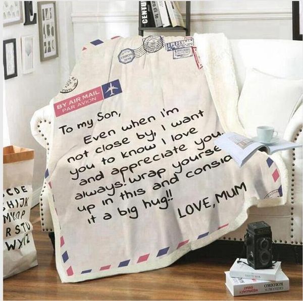 coral fleece blanket to my daughter letter printed quilts dad mom husband blankets encourage and love blanket 6 sizes ljjp719
coral fleece blanket to my daughter letter printed quilts dad mom husband blankets encourage and love blanket 6 sizes ljjp719