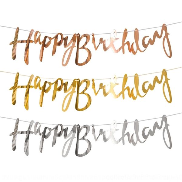kigfn party birthday decoration partyhappy party happy birthday birthday party decoration s7dc5
kigfn party birthday decoration partyhappy party happy birthday birthday party decoration s7dc5