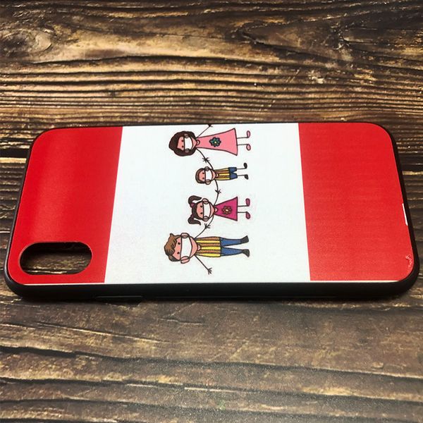 diy phone casestpu soft phone case for iphone 11 pro max xs xr se 2 diy picture logo cover for samsung s20 plus
diy phone casestpu soft phone case for iphone 11 pro max xs xr se 2 diy picture logo cover for samsung s20 plus