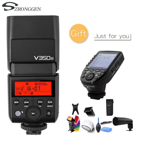 godox mini li-ionl v350n camera flash hss 1/8000s gn36 0.1s~1.7s recycle+ 2.4g transmitter kit for
godox mini li-ionl v350n camera flash hss 1/8000s gn36 0.1s~1.7s recycle+ 2.4g transmitter kit for