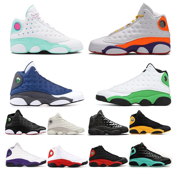 13 jumpman 13s men women outdoor shoes atmosphere grey aurora green luky green reverse playground sports sneakers trainers
13 jumpman 13s men women outdoor shoes atmosphere grey aurora green luky green reverse playground sports sneakers trainers